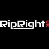 RipRightFitness coupon codes