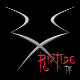 RipTide Sports coupon codes