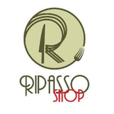 Ripasso Shop coupon codes