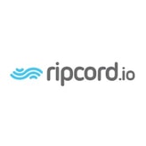 Ripcord coupon codes