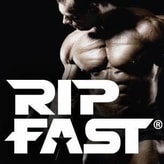 Ripfast Bodybuilding coupon codes