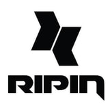 Ripin Racing coupon codes