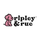 Ripley & Rue coupon codes