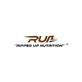 Ripped Up Nutrition coupon codes
