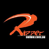 Ripper Online coupon codes