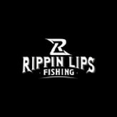 Rippin Lips Products coupon codes