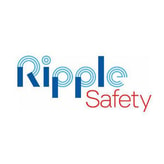 Ripple Safety coupon codes