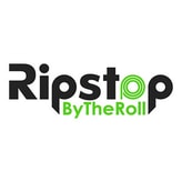 Ripstop by the Roll coupon codes