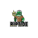 Riptide Armory coupon codes