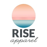 Rise Apparel coupon codes