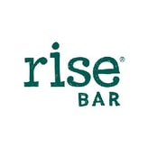 Rise Bar coupon codes