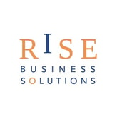 Rise Business Solutions coupon codes