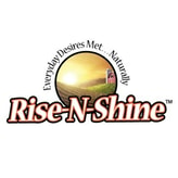 Rise-N-Shine coupon codes