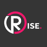 Rise Online coupon codes