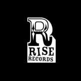 Rise Records coupon codes