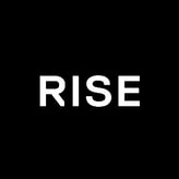 Rise Science coupon codes