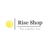 Rise Shop coupon codes