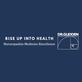 Rise Up Into Health coupon codes