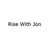 Rise With Jon coupon codes