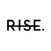 Rise.co coupon codes