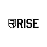 Rise coupon codes