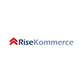 RiseKommerce coupon codes