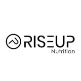 RiseUp Nutrition coupon codes