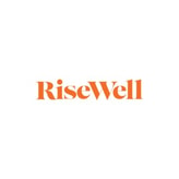 RiseWell coupon codes