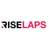 Riselaps coupon codes