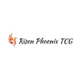Risen Phoenix TCG coupon codes