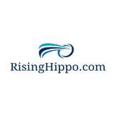 RisingHippo coupon codes