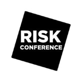 Risk Conference coupon codes