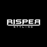 Risper Styling coupon codes