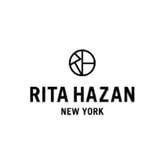 Rita Hazan coupon codes