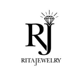 Rita Jewelry coupon codes