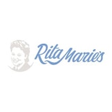 Rita Marie's coupon codes