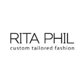 Rita Phil coupon codes