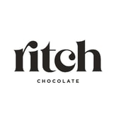Ritch Chocolate Rituals coupon codes