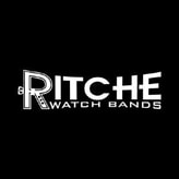 Ritche Watch Bands coupon codes
