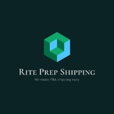 Rite Prep Shipping coupon codes