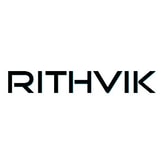 Rithvik Podduturi coupon codes