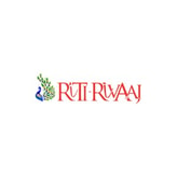 Riti-Rivaaj coupon codes