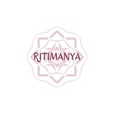 Ritimanya coupon codes