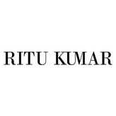 Ritu Kumar coupon codes