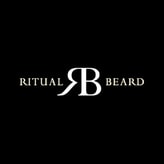 Ritual Beard coupon codes