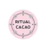 Ritual Cacao coupon codes