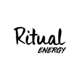 Ritual Energy coupon codes