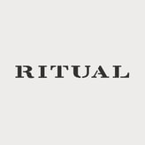 Ritual Hockey coupon codes