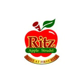 Ritz Apple Strudel and Pastry coupon codes