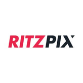 Ritz Pix coupon codes